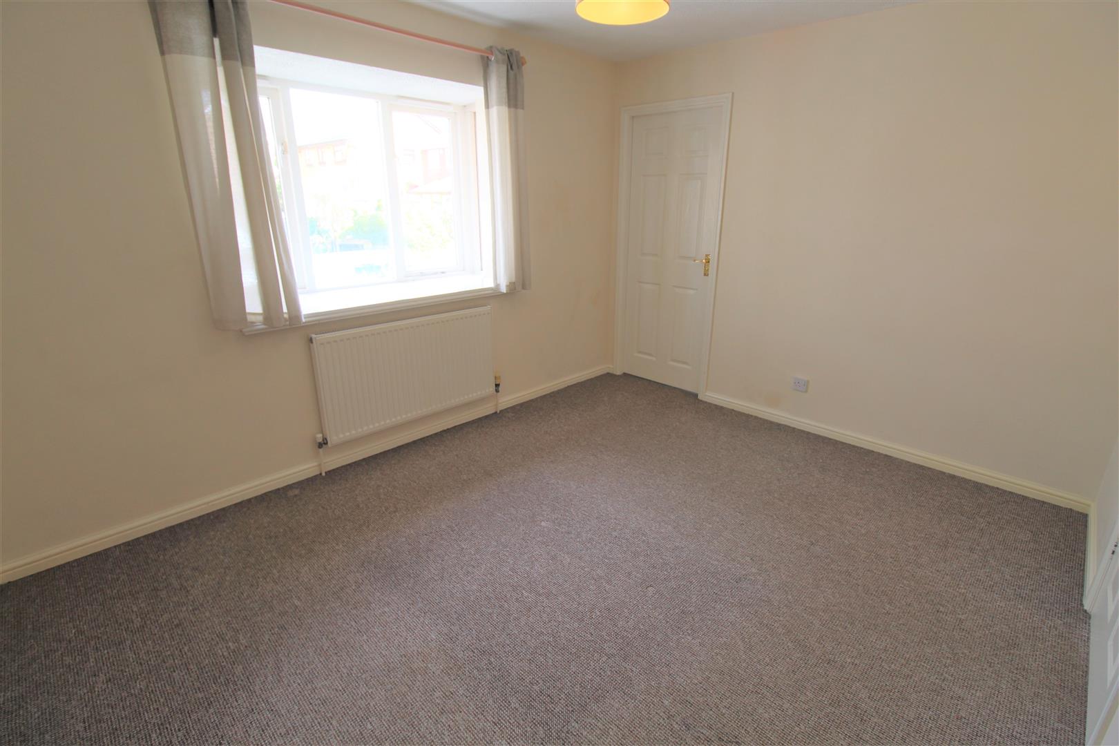 Dairyfields Way, Sneyd Green, Stoke-On-Trent